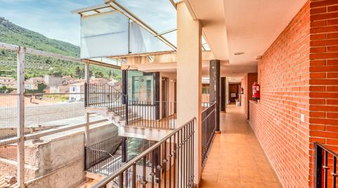 Photo 3 of Flat for sale in C/ Doctor Fleming , Vallada, Valencia