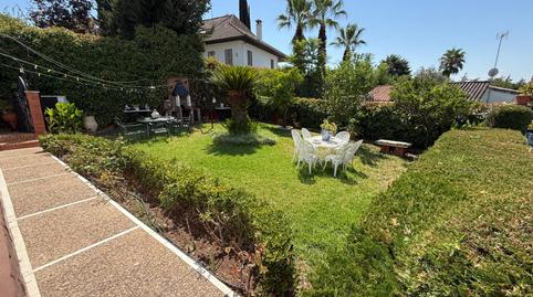 Photo 5 of House or chalet for sale in El Brillante -El Naranjo - El Tablero,  Córdoba Capital