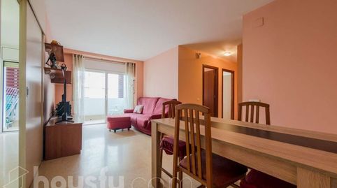 Foto 5 de Piso en venta en Carrer de Robert Robert, ., Verdum, Barcelona Capital
