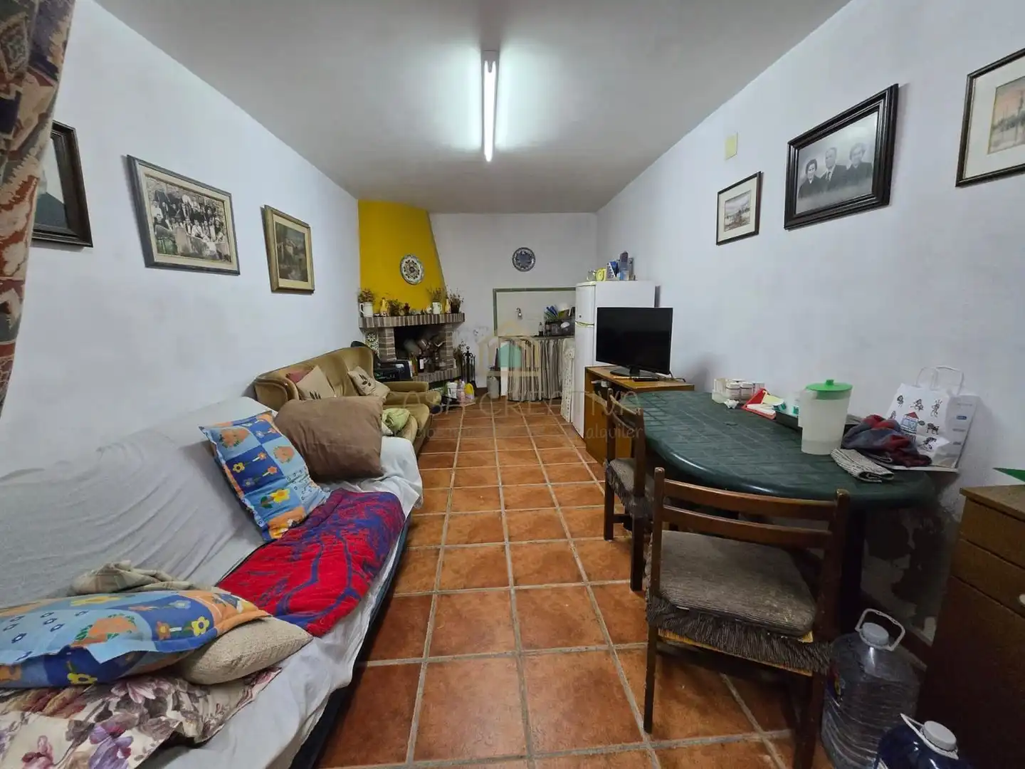 Casa o xalet en venda en Atzeneta del Maestrat amb Aire condicionat i Terrassa