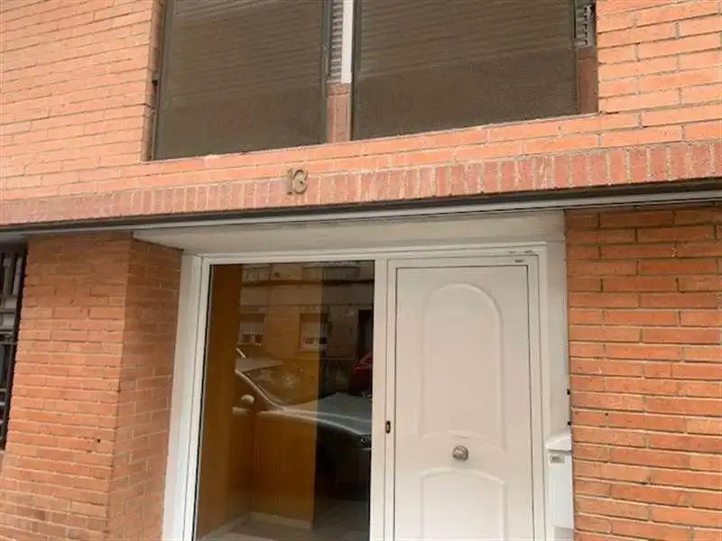 Flat with lift for sale in HISPANITAT,DE LA 13, imagen 3