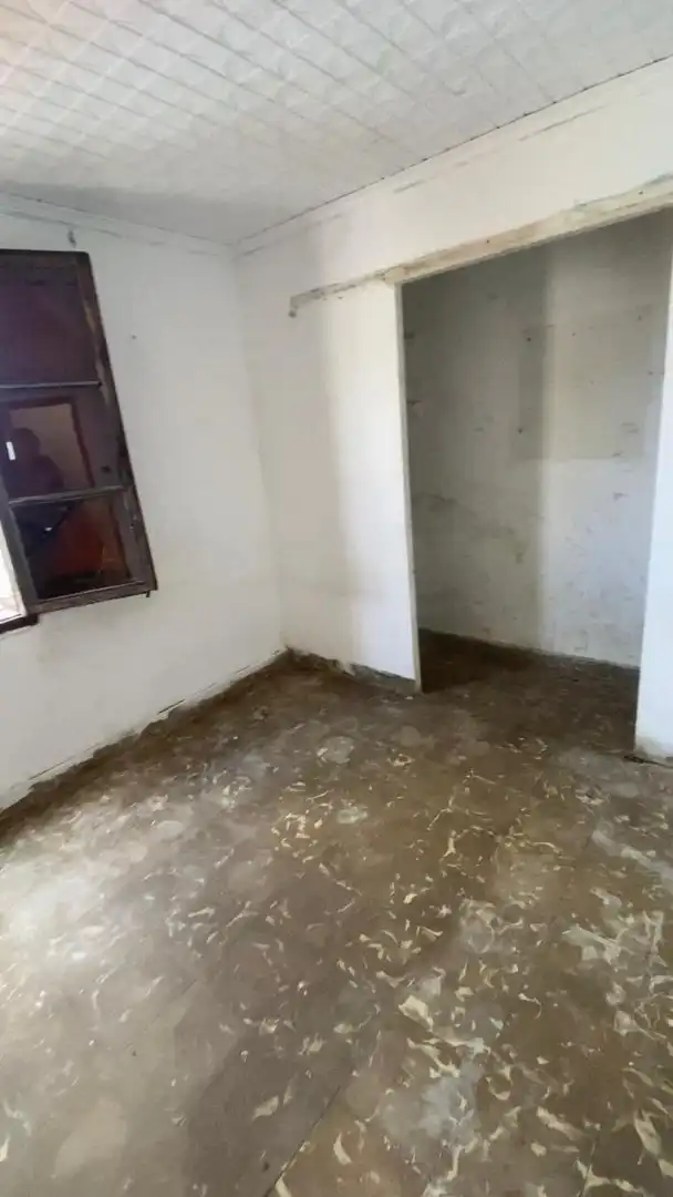 Flat for sale in Carcaixent  with Balcony