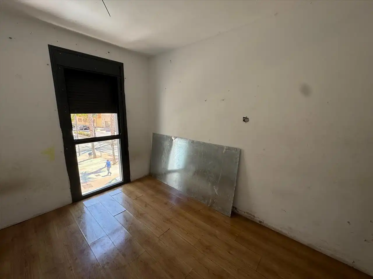 Appartamento in vendita a Real, imagen 3