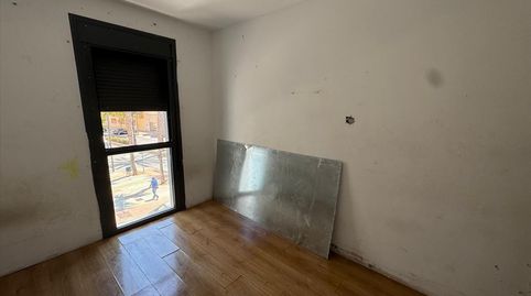 Foto 3 de Piso en venta en Real, La Gangosa, Vícar