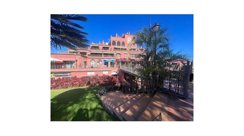 Foto 2 de Oficina de lloguer a N/a, Zona Botánico, Santa Cruz de Tenerife