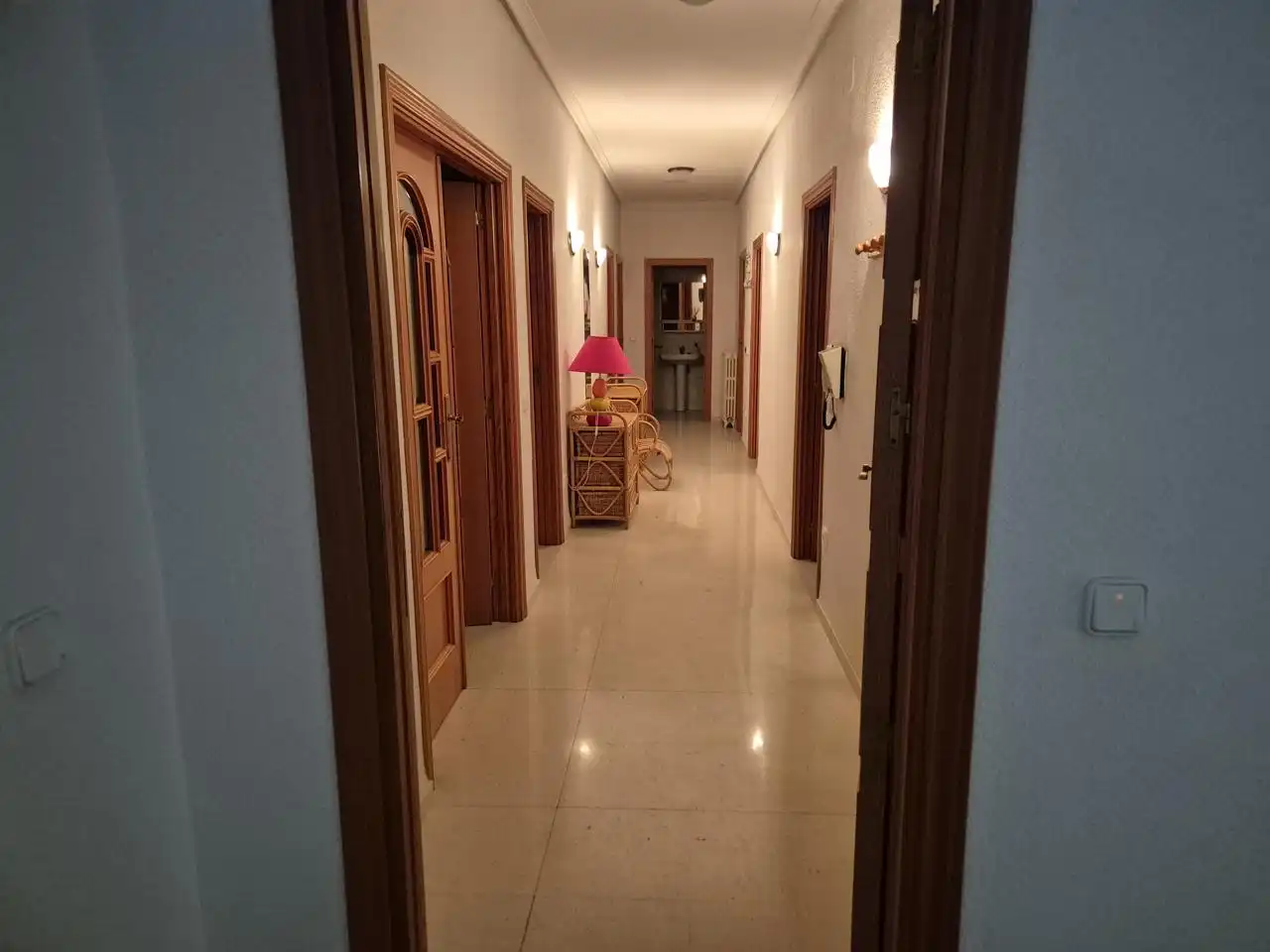 Edificio en venta en Pedro Muñoz