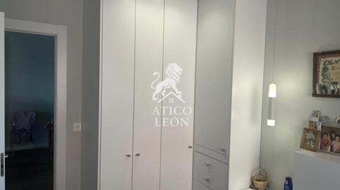 Photo 2 of Apartment for sale in Santa Engracia, Las Eras de Renueva, León