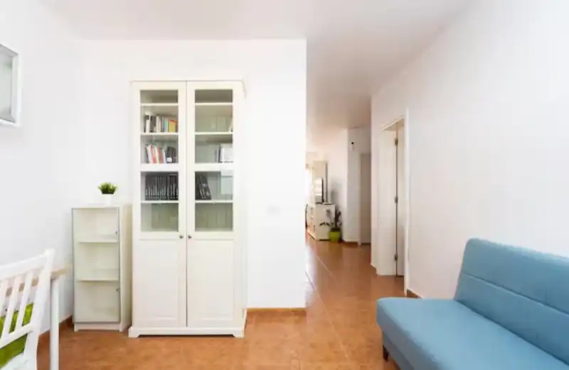 Terraced house with terrace to rent in Carretera General Arico Viejo 10A, imagen 16