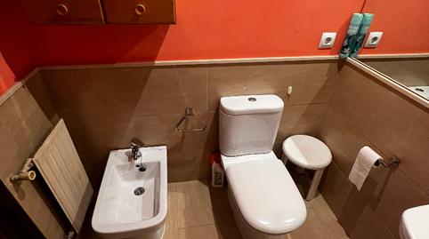 Photo 5 of Flat for sale in La Calzada, Asturias