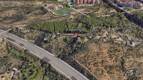 Photo 2 of Residential for sale in Maurina, Can Boada del Pi, Barcelona