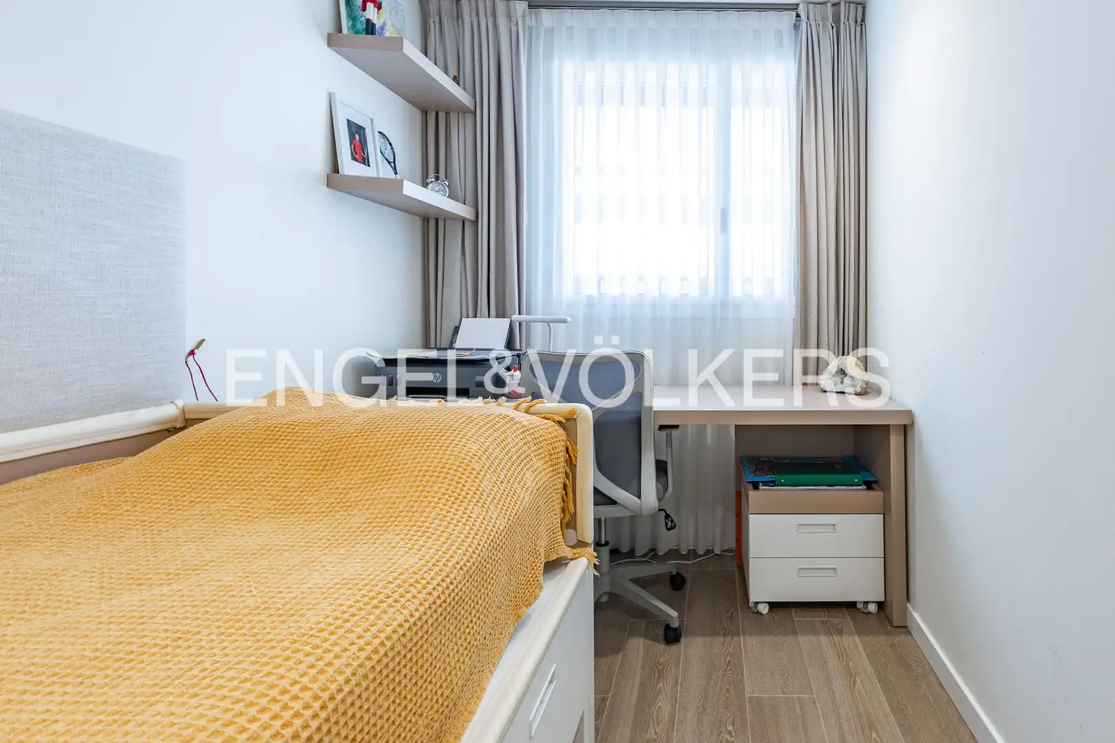 Piso con piscina en venta en Finestrelles, imagen 54