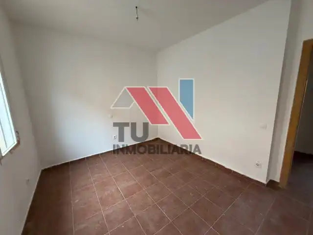 Dormitori de Casa o xalet en venda en Otero amb Calefacció, Jardí privat i Balcó