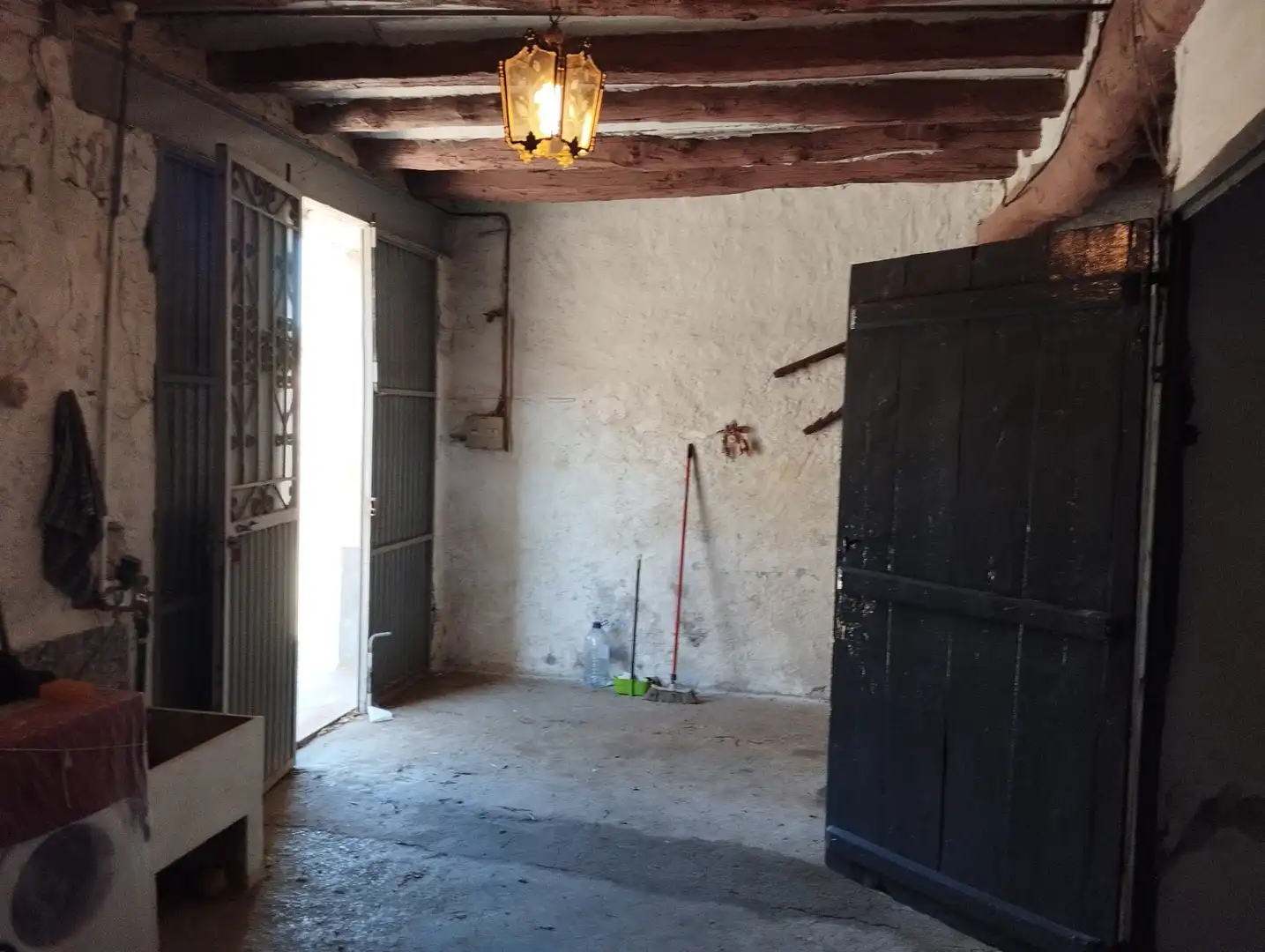 Casa en venda a Avenida de Zaragoza, imagen 2