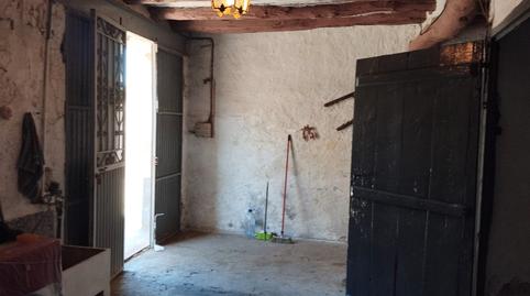 Photo 2 of House or chalet for sale in Avenida de Zaragoza, Valdeltormo, Teruel