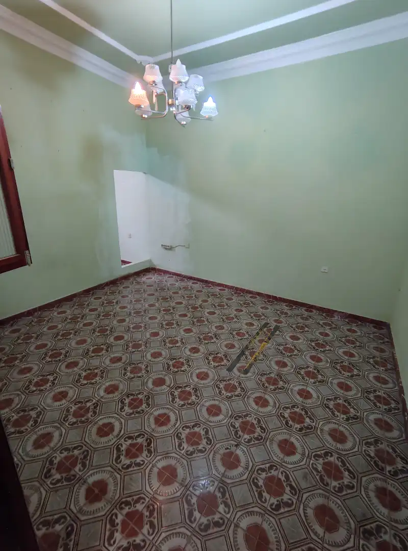 Casa o xalet en venda en Ciudad Alta