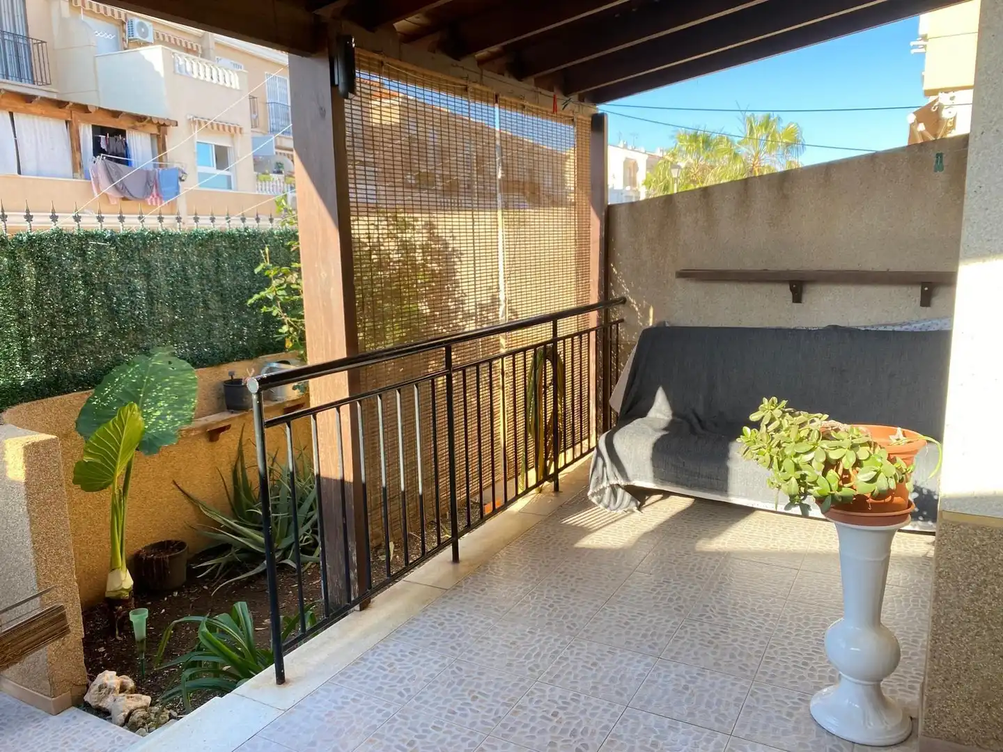 Casa o chalet en venta en Las Majadas - Las Molinetas - Labradorcico