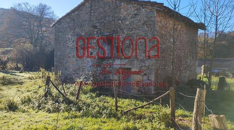 Foto 2 de Casa o xalet en venda a Villafufre, Cantabria