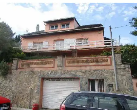 Casa o chalet en venta en C/ Torrent, Torrelles de Llobregat