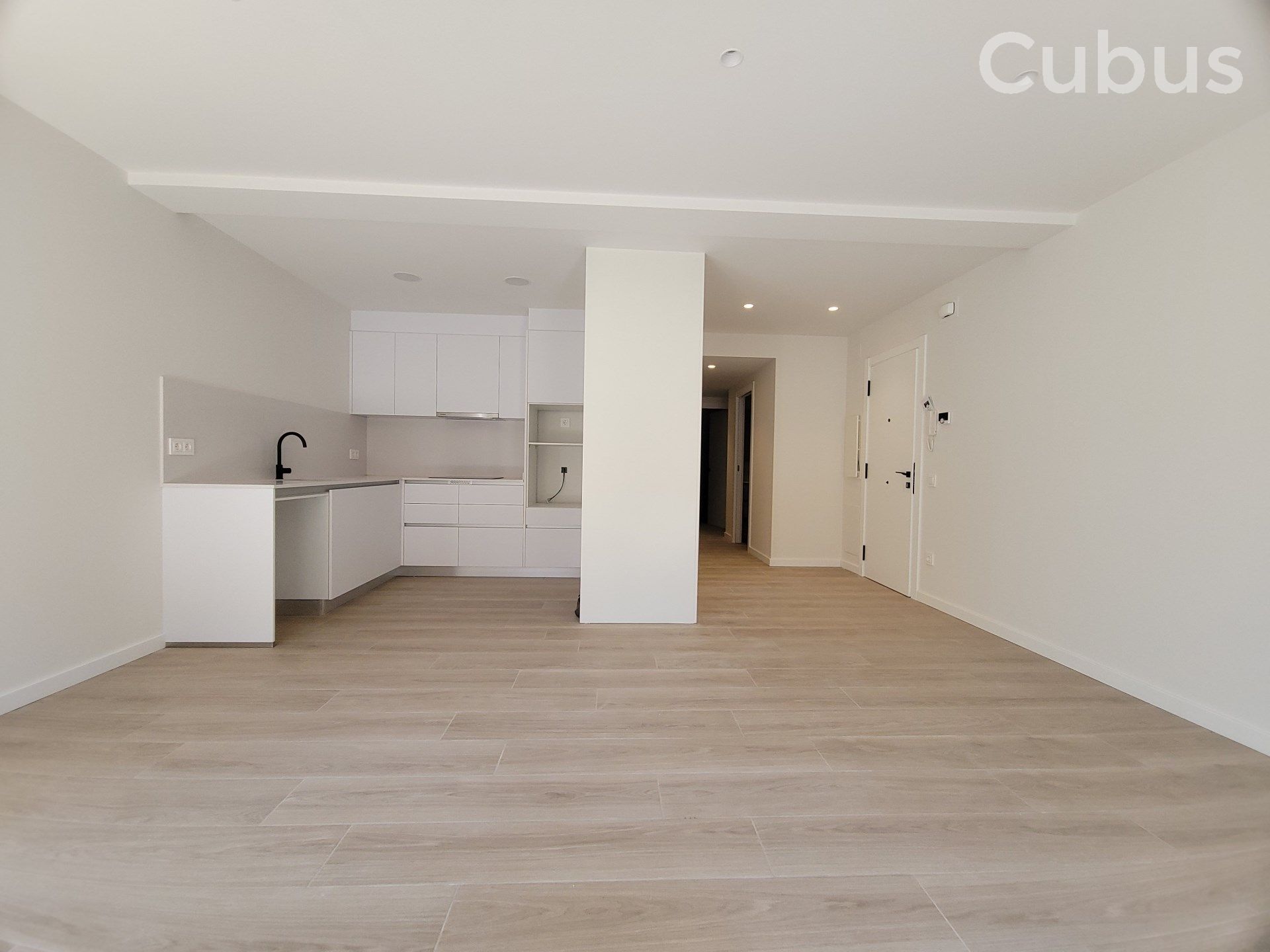 Pis en venda en Olot amb Aire condicionat, Calefacció i Balcó