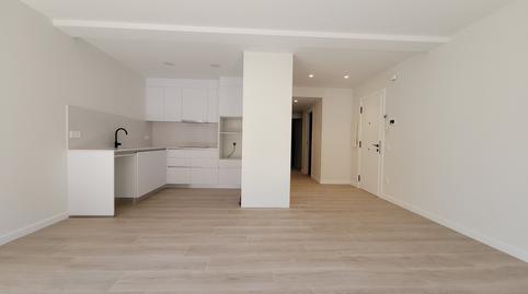 Photo 2 of Flat for sale in Olot, Girona