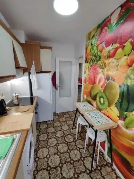 Apartament en venda a Norte, imagen 16