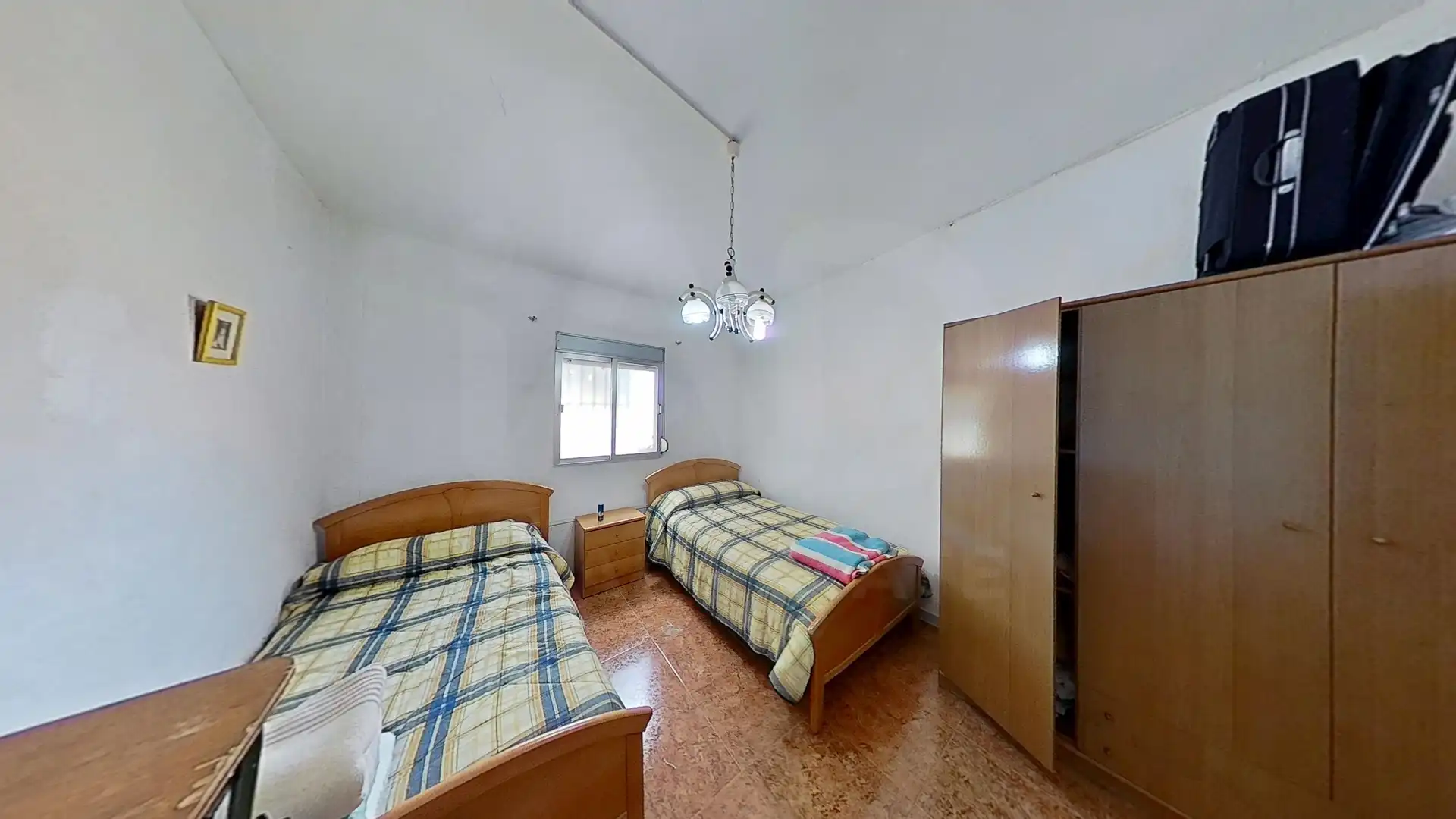 Maison avec piscine à vendre à Hondón de los Frailes, imagen 10