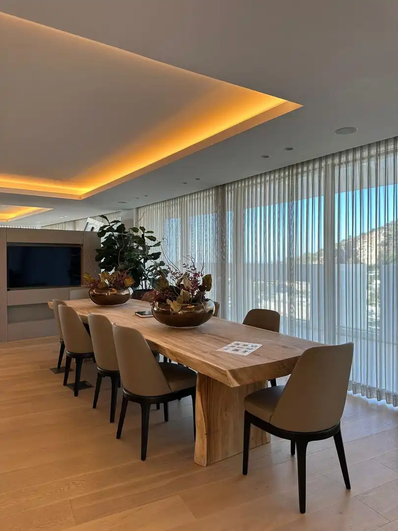 Apartment with terrace for sale in Palo Alto, imagen 29