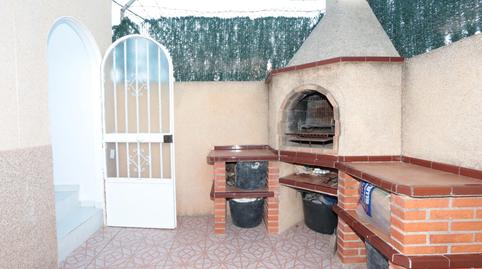 Foto 3 de Casa o xalet de lloguer a Polígono Santa Ana, Murcia