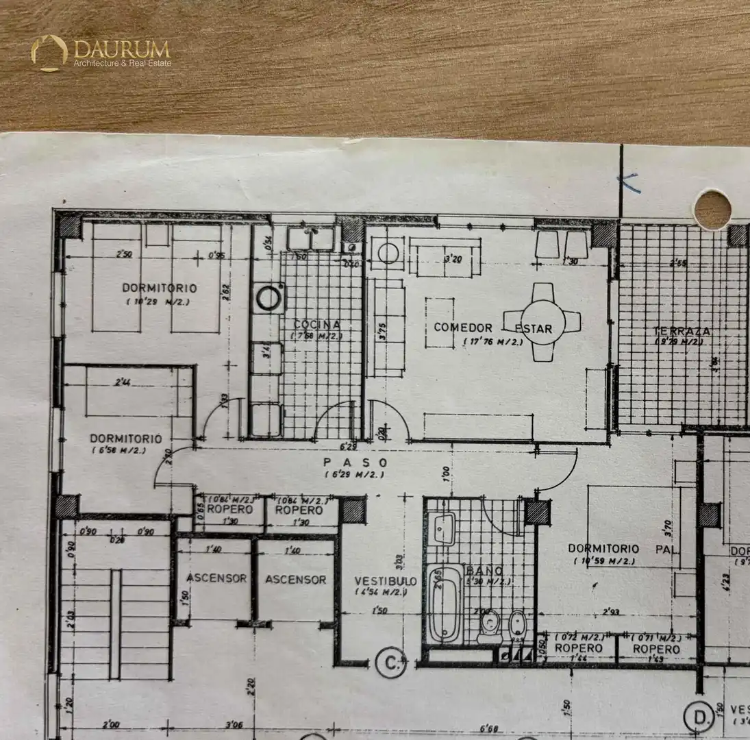 Piso en venta en Sueca con Terraza y Amueblado