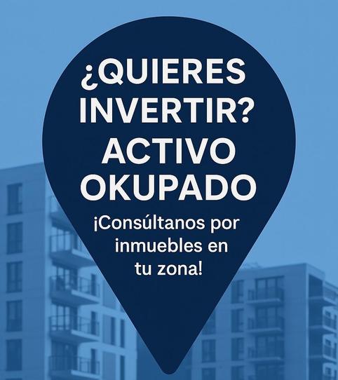 Photo 2 of Flat for sale in  Alhadra, 174, Los Molinos - Villa Blanca,  Almería Capital