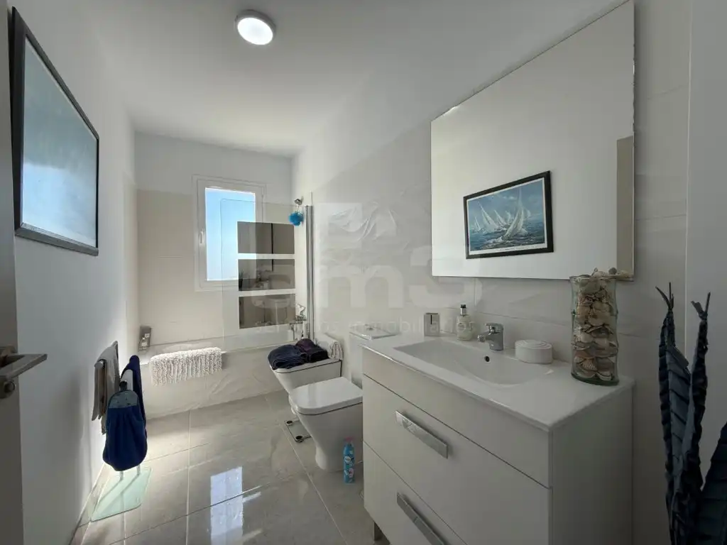 Houses for sale in Vista de los Ángeles