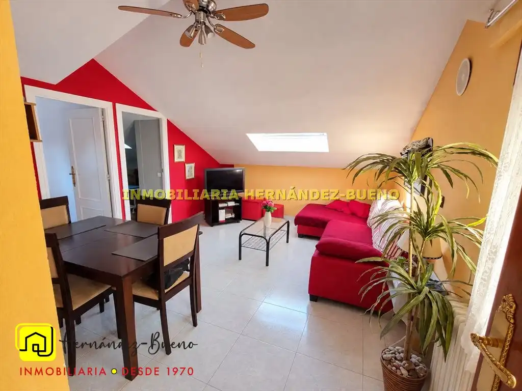 Flat with lift for sale in Centro, imagen 2