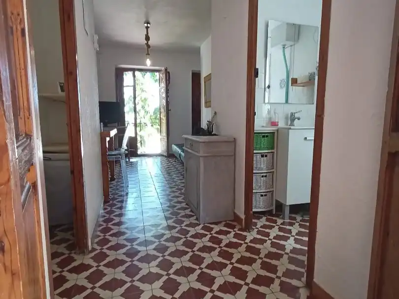 Haus zur Miete in Puja ermita 13, imagen 4