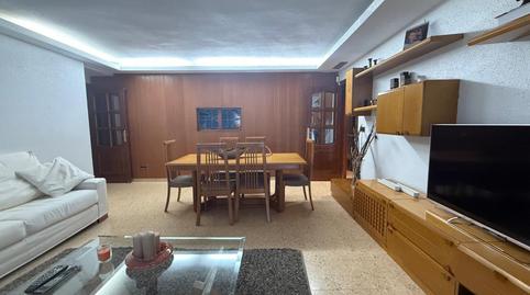 Photo 4 of Flat for sale in C/ de Cavite, La Malva-rosa,  Valencia Capital