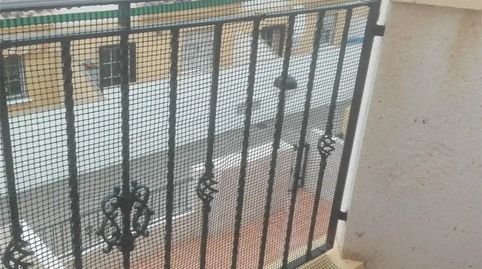 Foto 5 de Dúplex en venda a Calle de las Lavanderas, 10, Los Balcones - Los Altos, Torrevieja