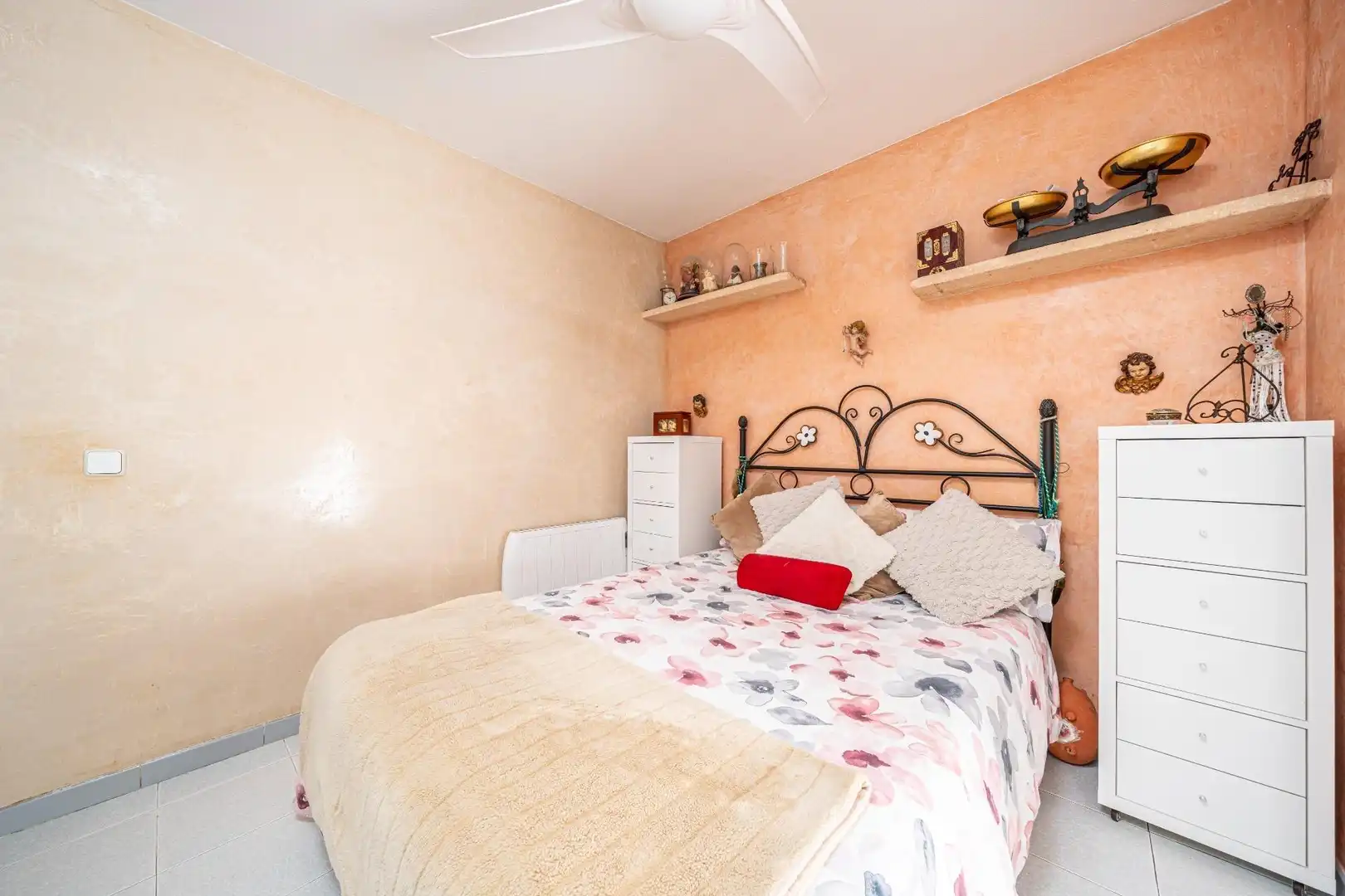Habitación de Piso en venta en Son Servera