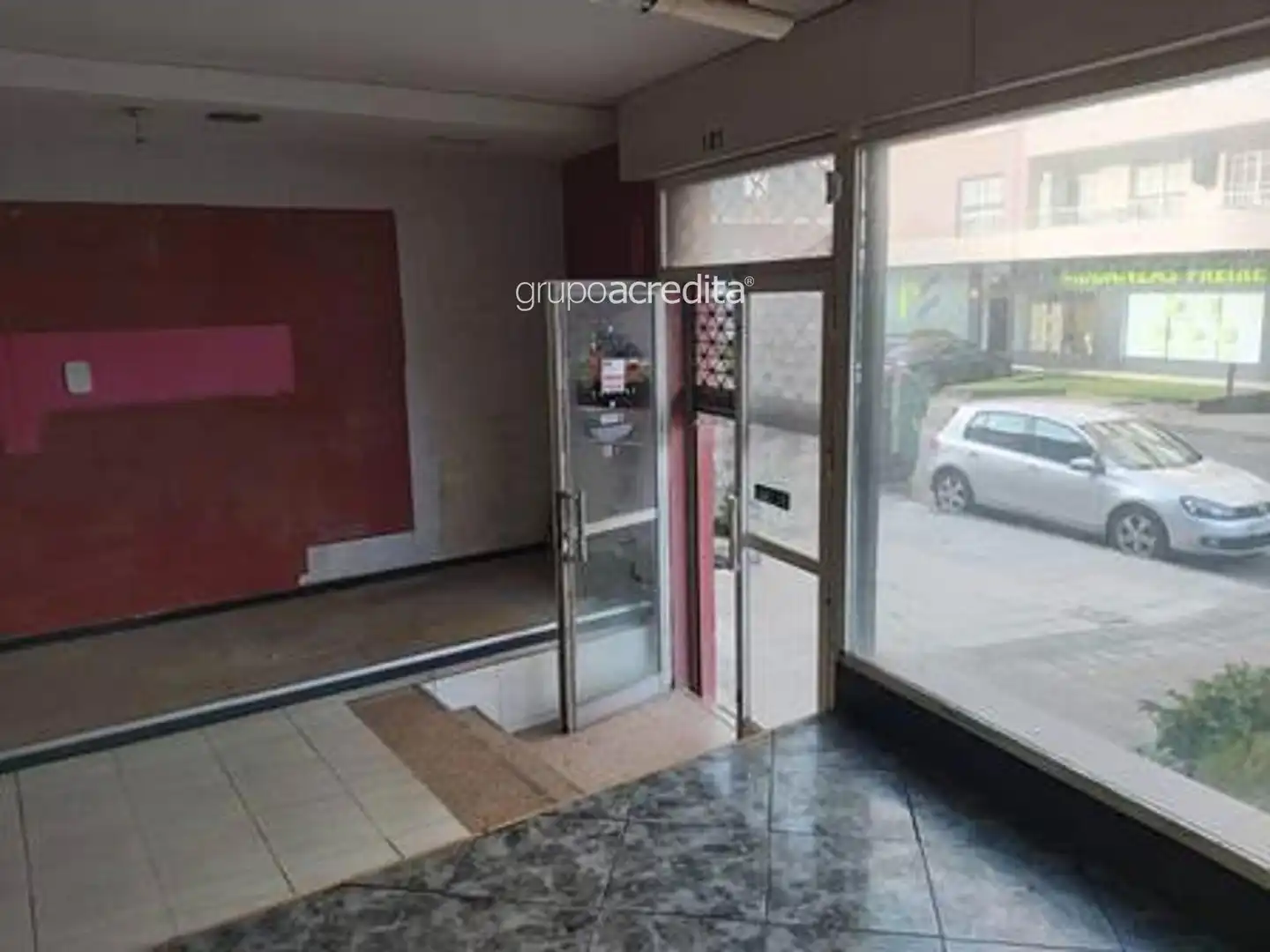 Business premises for sale in Vigo (De), imagen 2
