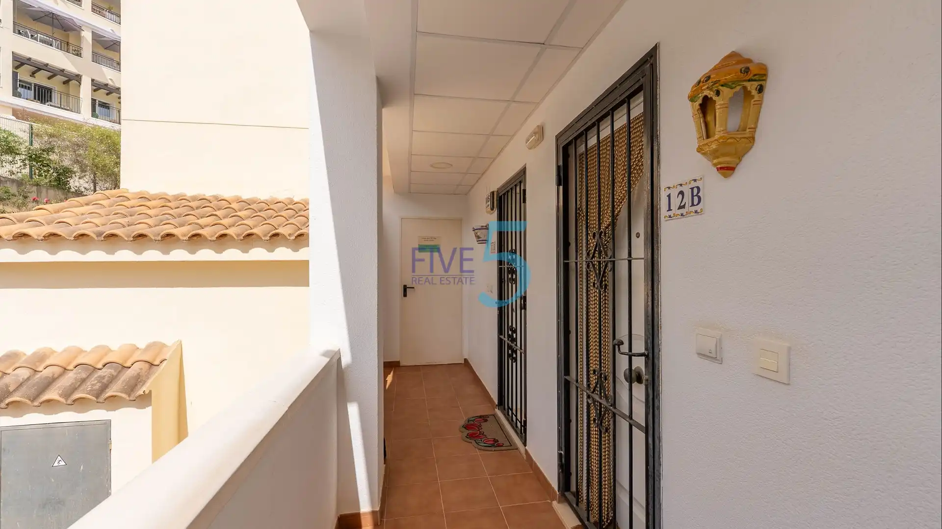 Wohnung mit Pool zum Verkauf in Orihuela Costa, imagen 24