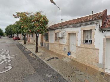 Haus zum Verkauf in SANCHUELO
