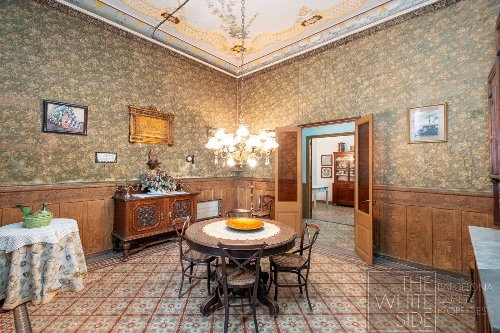 Villa in vendita a Major, imagen 18