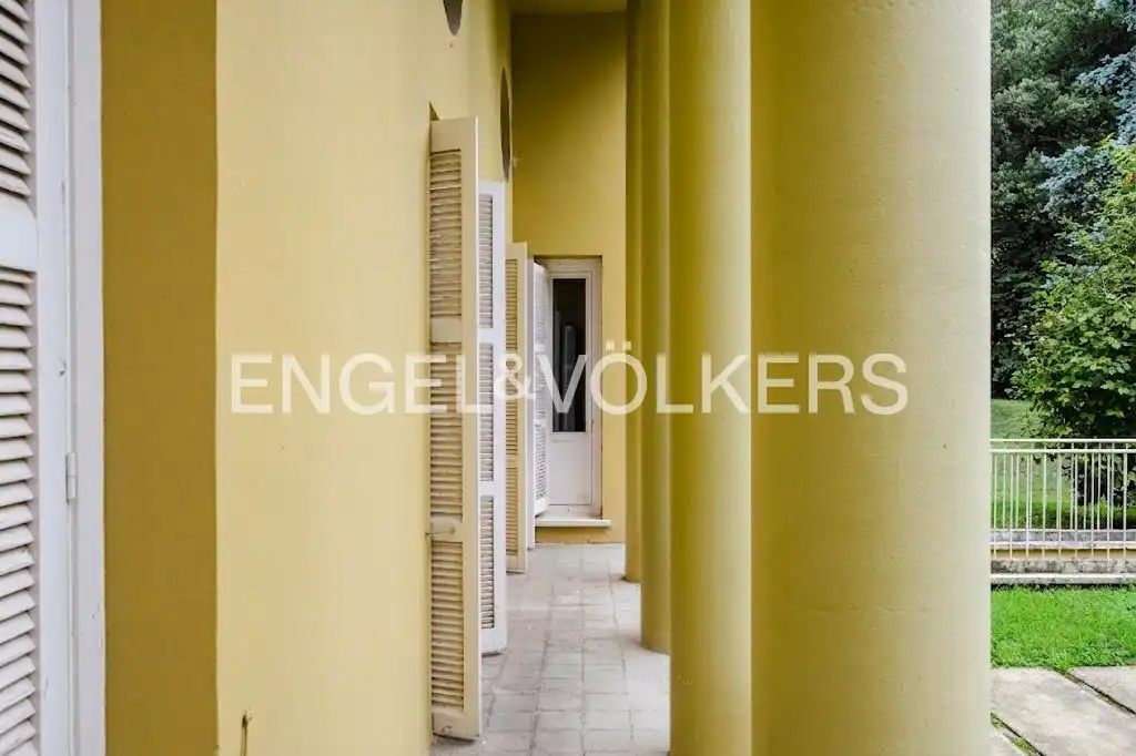Houses for sale in Andoain  with Air Conditioner, Heating and Private garden