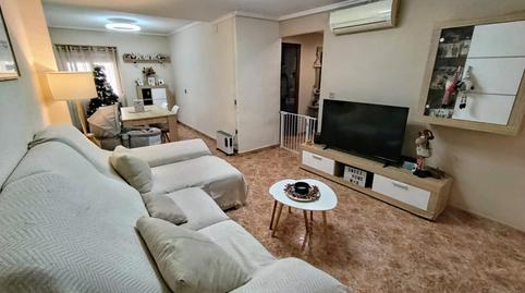 Photo 5 of Flat for sale in San Juan, Centro, San Vicente del Raspeig / Sant Vicent del Raspeig