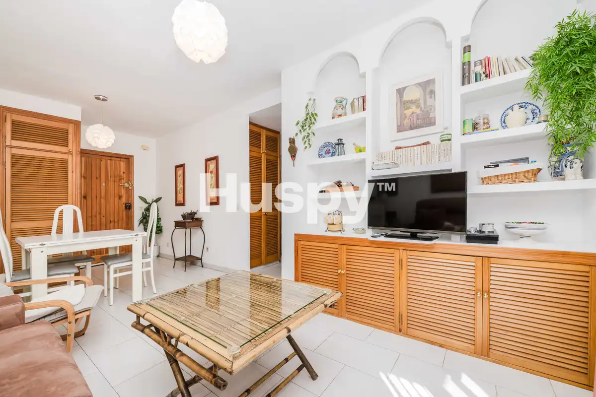 Appartamento con terrazza in vendita a Avenida de Islantilla, imagen 5