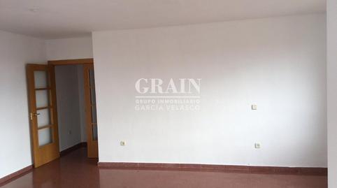 Photo 3 of Flat for sale in Universidad, Albacete