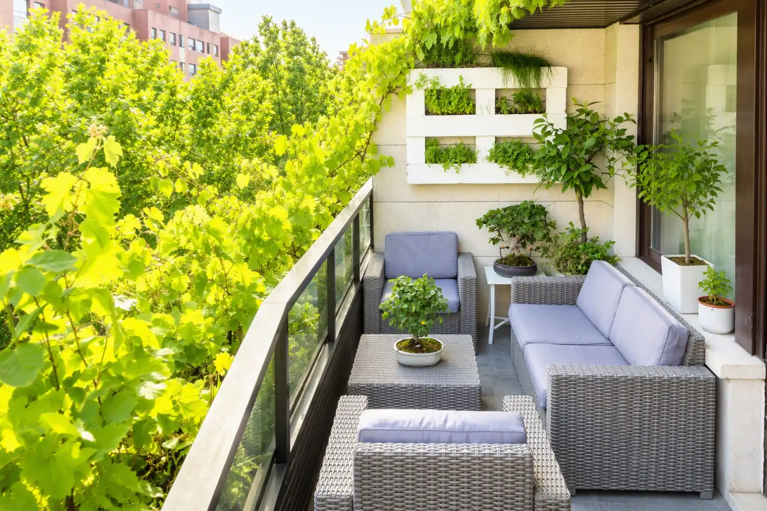 Appartement avec piscine à vendre à Logroño - POETA PRUDENCIO, imagen 4