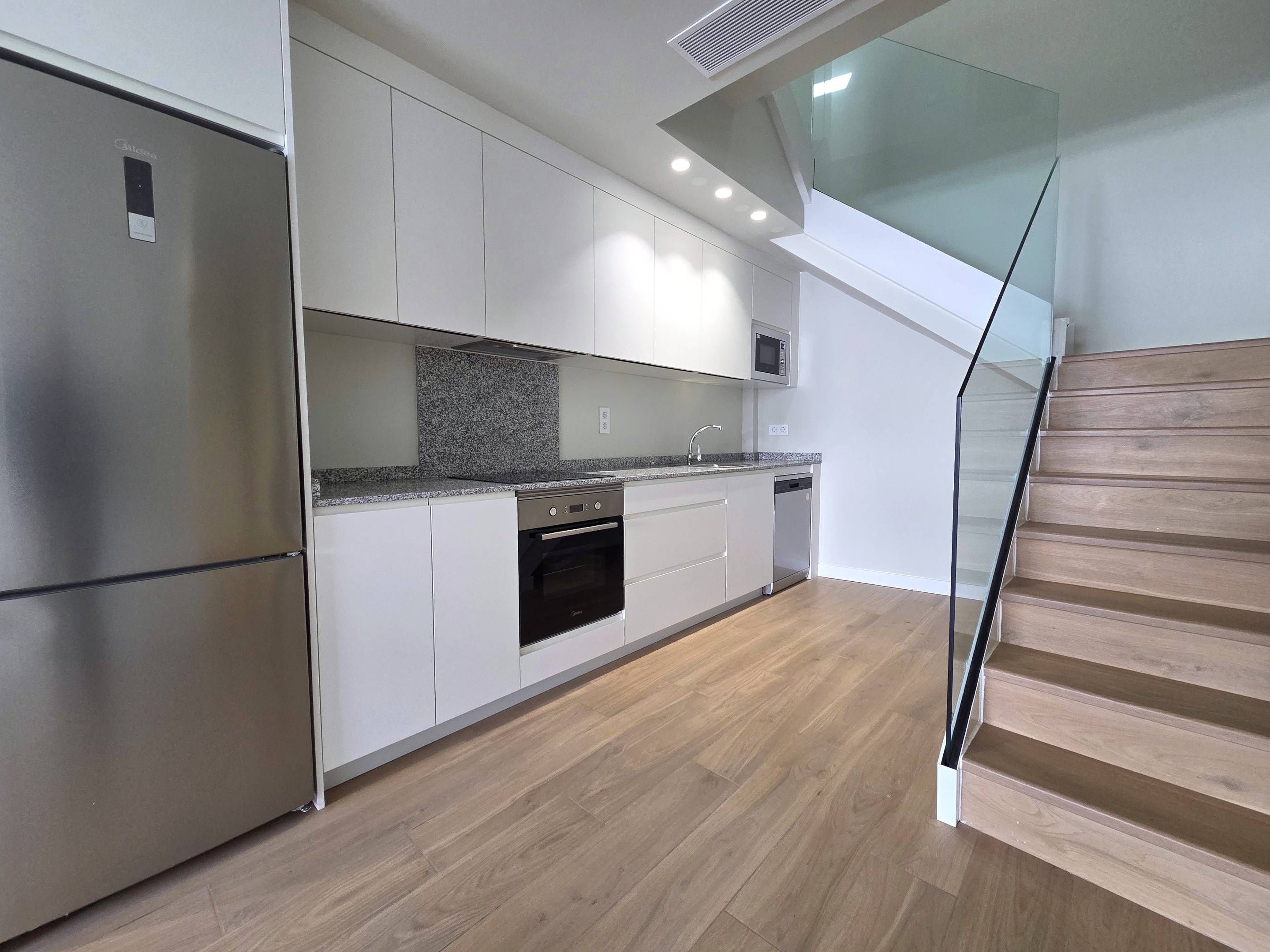 Piso de alquiler en Calle Calle Velarde, Guanarteme