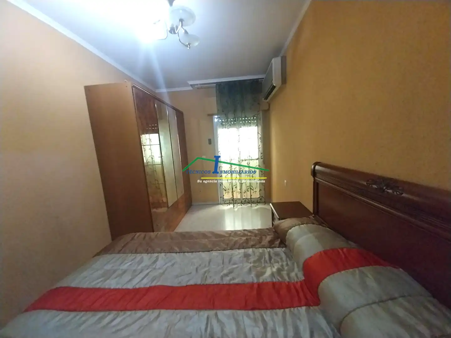 Appartement avec ascenseur à vendre à Centro, imagen 7
