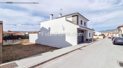 Excelente Oportunidad Solar en Dúrcal, immagine 3
