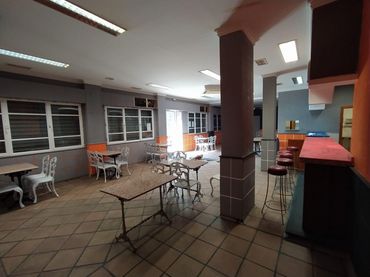 Local commercial à vendre à Arcos de la Frontera