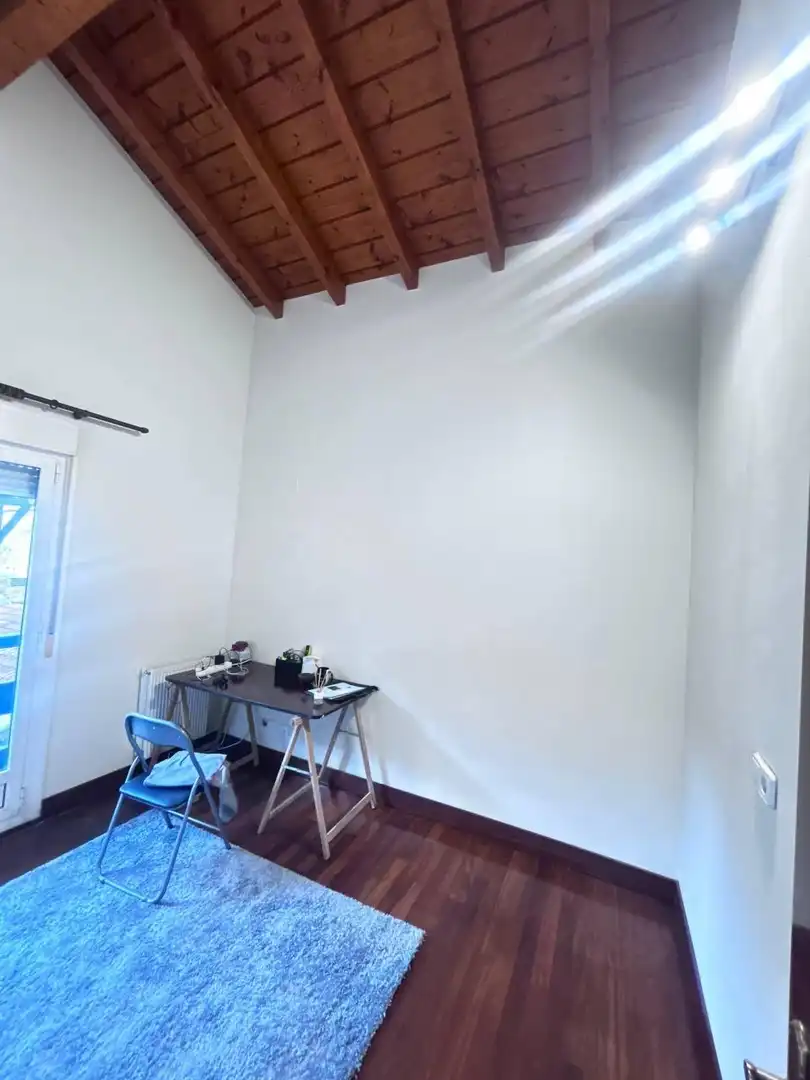 Maison mitoyenne avec piscine à vendre à Plentzia, imagen 12